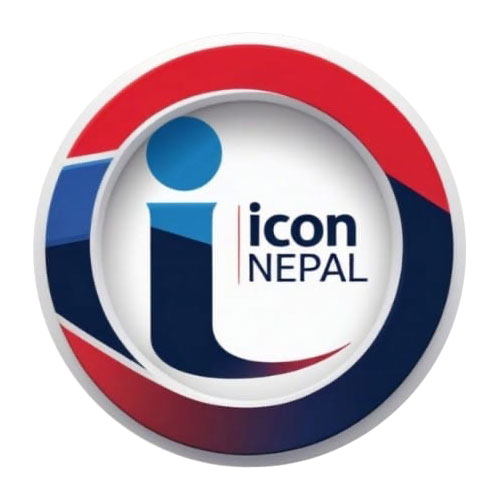 Icon Nepal Media