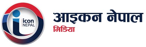 Icon Nepal Media
